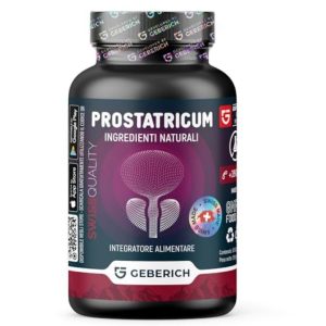 Prostatricum