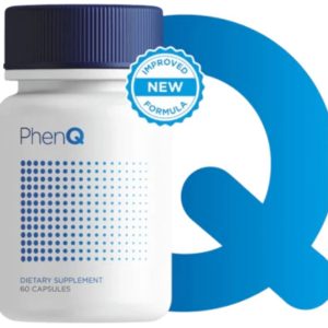 PhenQ
